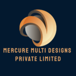 fulllogo